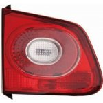 Zadní světlo ABAKUS 441-1317L-LD-UE (4411317LLDUE) – Hledejceny.cz