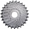 Kazeta XLC FW-S05 Shimano