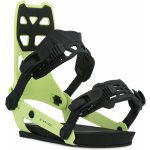 RIDE A-8 24/25 – Zboží Dáma