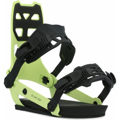 RIDE A-8 24/25 – Zboží Dáma