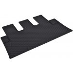 Gumová vana do kufru Rigum Mercedes V/VITO L 2014- 8/9m/EQV L 2021- 8/9m | Zboží Auto