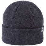 FootJoy Zimní golfová čepice Knit Beanie 2019