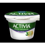 Danone Activia Bílá bezlaktózový 165 g – Hledejceny.cz