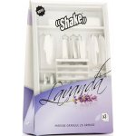 Shake Fragrance Closet Sachets vonné sáčky do skříně Lavender 3 kusy – Zboží Dáma