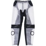 Alpinestars RACING RAIN čiro-černá S | Zboží Auto