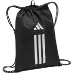 adidas Performance TR JE3217 černá – Zboží Dáma