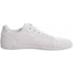 Head FABIO Bílá – Zboží Mobilmania