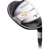 Golfový hybrid Adams Golf SpeedLine FW 3