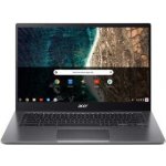 Acer Chromebook 514 NX.AY9EC.002 – Hledejceny.cz