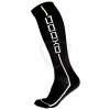 Oxdog Fit Socks