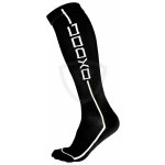 Oxdog Fit Socks – Zboží Dáma