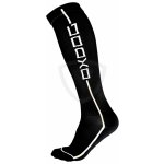 Oxdog Fit Socks – Zboží Mobilmania