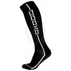 Oxdog Fit Socks