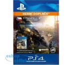 Titanfall 2 Colony Reborn Bundle