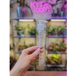 Dávkovací pumpička – Zboží Dáma