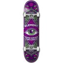 Skateboardový komplet Element Third Eye