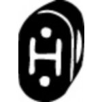 WALKER WA 81276 – Hledejceny.cz