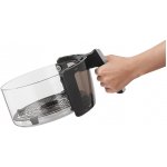 Sencor SFR 5340 WH – Zboží Dáma