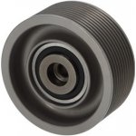 Napínací kladka RVI Gama T 13- OE Germa 032052D13000 – Zboží Mobilmania