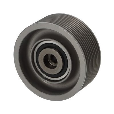 Napínací kladka RVI Gama T 13- OE Germa 032052D13000 – Zboží Mobilmania