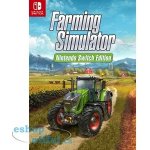 Farming Simulator 20 – Hledejceny.cz