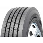 Nokian Hakka Truck Steer 385/65 R22.5 160K