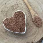 Emerosa Rozchodnica ružová koreň mletý Rhodiola rosea Radix rhodiolae 1000 g – Zboží Dáma