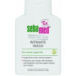 Sebamed Intimní emulze ženy po menopauze pH 6,8 200 ml – Hledejceny.cz