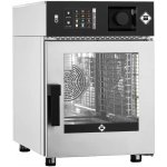 RM GASTRO MSTBB 0611 E – Zboží Mobilmania