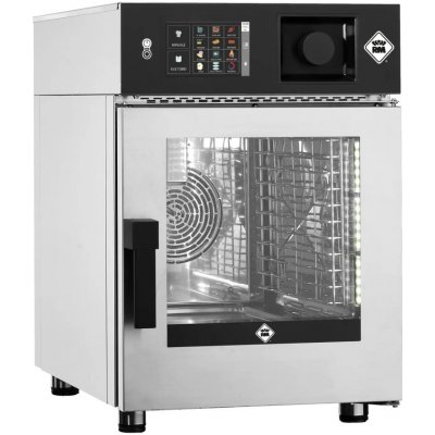 RM GASTRO MSTBB 0611 E – Zboží Mobilmania