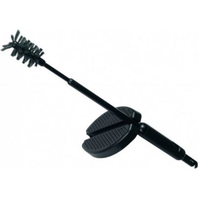 Rowenta SS-2230003660 čisticí kartáč – Zboží Dáma