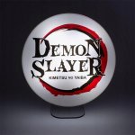 Svetlo Demon Slayer - Head - EPEE – Hledejceny.cz