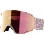 Salomon S/VIEW 24/25 – Hledejceny.cz