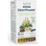 Avropa ŠALVÍ LÉKAŘSKÁ bylinné kapky 50 ml – Hledejceny.cz