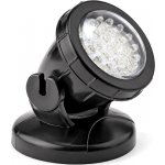 Pontec Pondostar LED set 1 – Zboží Dáma