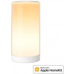 Meross MSL430HKEU – Zboží Dáma