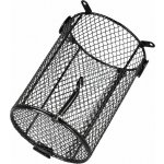 Trixie ochranný kryt na lampu 15x22 cm – Sleviste.cz