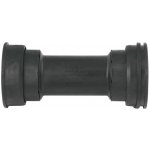 Shimano SM-BB94 MTB Press Fit – Zboží Dáma