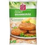 Fine Life Český bramborák 8 x 60 g – Zboží Dáma