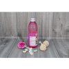Sprchové gely Yves Rocher sprchový gel Argan & bio růže z Maroka 400 ml