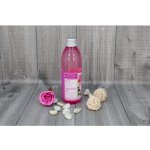 Yves Rocher sprchový gel Argan & bio růže z Maroka 400 ml – Hledejceny.cz