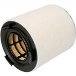 Mann Filter Vzduchový filtr MANN C15008 – Hledejceny.cz