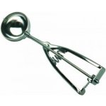 Kleště na zmrzlinu-rýže1/12 70mm PIAZZA – Zboží Dáma