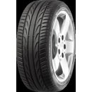 Osobní pneumatika Semperit Speed-Life 2 185/50 R16 81H
