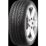 Sailun Ice Blazer Alpine+ 195/55 R16 87H – Hledejceny.cz