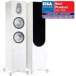 Monitor Audio Silver 500 – Zboží Živě