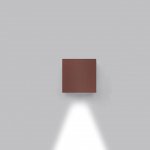 Artemide T42021LW10 – Hledejceny.cz
