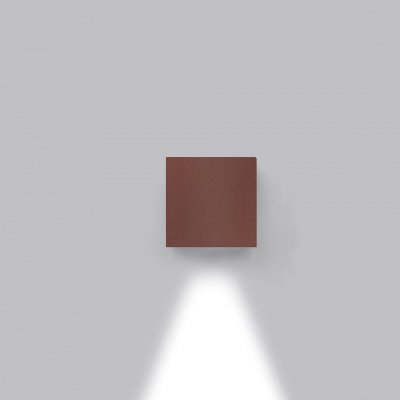 Artemide T42021LW10 – Hledejceny.cz