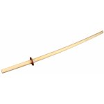 JU-SPORTS BOKKEN DUB 101CM – Zboží Dáma