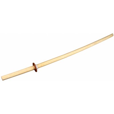 JU-SPORTS BOKKEN DUB 101CM – Zboží Dáma